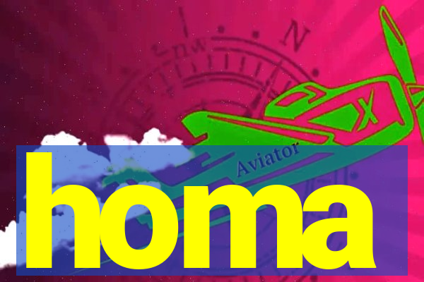 homa-beta baixo e glicose normal